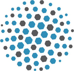 MHT Hexagon Pictogram
