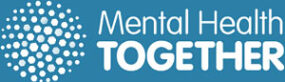 Mental Health Together