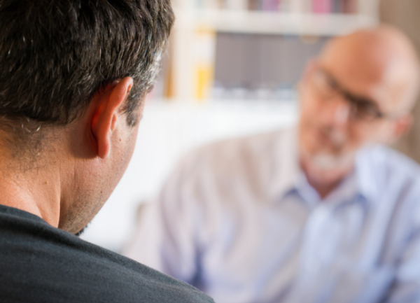 Creating therapeutic relationships